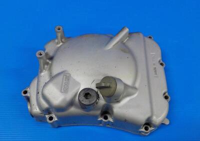 carter statore YAMAHA XC 300 04 05 2004 2005 RICAM  - Annuncio 7410727