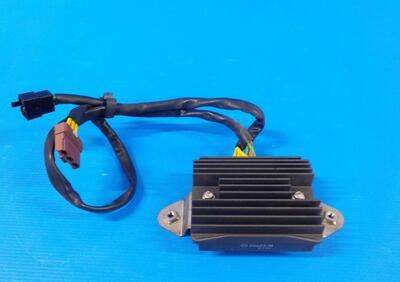 regolatore di tensione PIAGGIO CARNABY CRUISER 300  - Annuncio 7411413