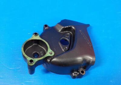 coperchio pignone HONDA VFR 800 V TEC 2003 RICAMBI  - Annuncio 7411548