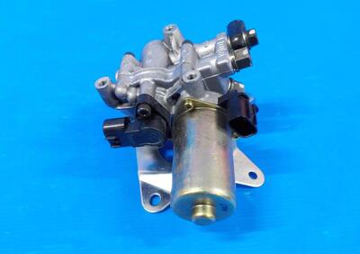 modulatore pompa abs anteriore HONDA VFR 800 V TEC  - Annuncio 7411558