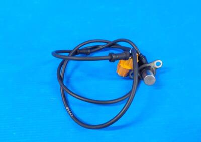 sensore abs anteriore HONDA VFR 800 V TEC 2003 RIC  - Annuncio 7411581