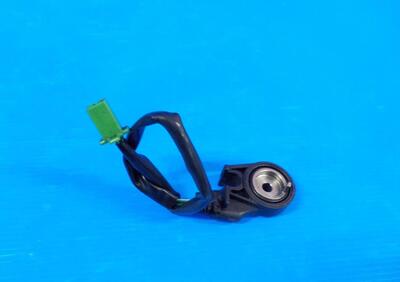 sensore cavalletto laterale HONDA VFR 800 V TEC 20  - Annuncio 7411584