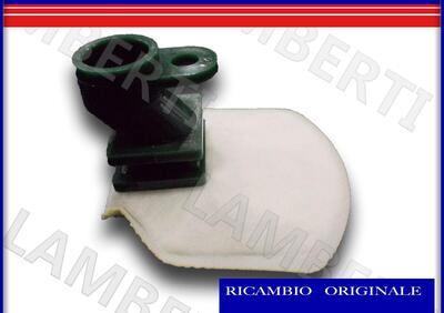 filtro pompa benzina carburante SUZUKI GSZ 1300 R  - Annuncio 7411589