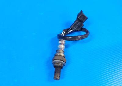 sonda lambda n2 HONDA VFR 800 V TEC 2003 RICAMBI U  - Annuncio 7411607