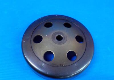campana frizione KYMCO GRAND DINK 250 E2 2003 2004  - Annuncio 7411733