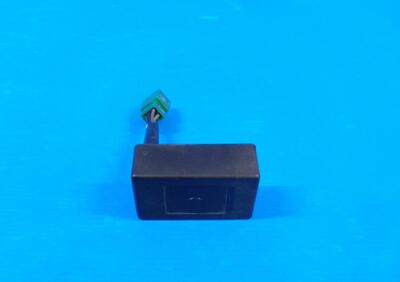 centralina n2 KYMCO GRAND DINK 250 E2 2003 2004 20  - Annuncio 7411735