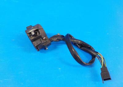 commutatore sinistro KYMCO GRAND DINK 250 E2 2003  - Annuncio 7411737