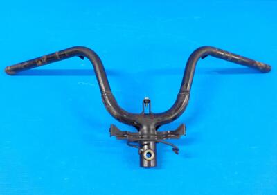 manubrio KYMCO GRAND DINK 250 E2 2003 2004 2005 20  - Annuncio 7411742