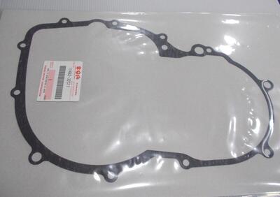 GUARNIZIONE CARTER FRIZIONE SUZUKI GSF 400 GSF400  - Annuncio 7622123