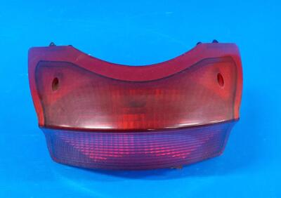 stop fanale posteriore KYMCO GRAND DINK 250 E2 200  - Annuncio 7411754
