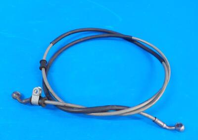 tubo freno posteriore KYMCO GRAND DINK 250 E2 2003  - Annuncio 7411755