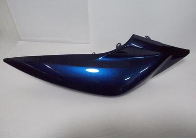 CODONE POSTERIORE SINISTRO BLU 726 KAWASAKI Z50 Z - Annuncio 7411827