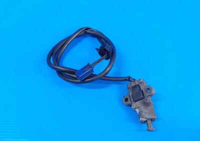 sensore cavalletto laterale YAMAHA FZS FAZER 600 2  - Annuncio 7412162