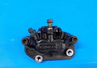 pinza freno posteriore KYMCO DOWNTOWN 125 2009 201  - Annuncio 7412365