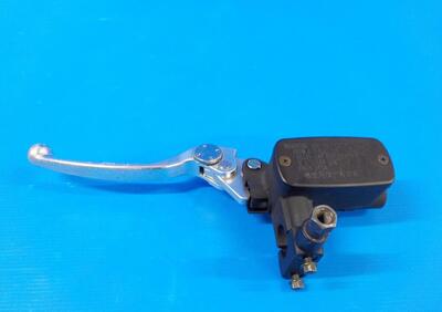 pompa freno posteriore KYMCO DOWNTOWN 125 2009 201  - Annuncio 7412367