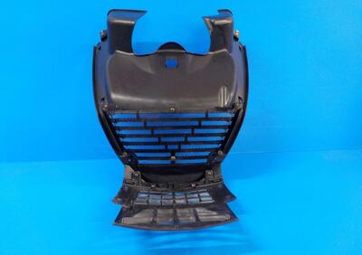 protezione radiatore KYMCO DOWNTOWN 125 2009 2010  - Annuncio 7412369