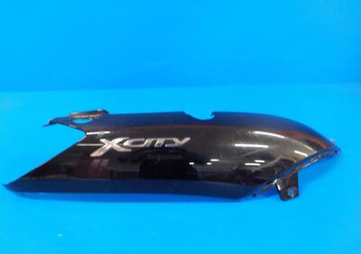 scocca destra con graffi YAMAHA XCITY X CITY 250 0  - Annuncio 7412470