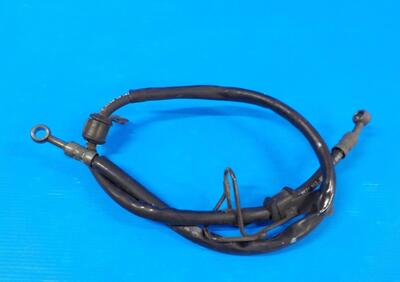 tubo freno anteriore SUZUKI BURGMAN 150 2002 2003  - Annuncio 7412499