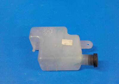 vaso espansione SUZUKI BURGMAN 150 2002 2003 2004  - Annuncio 7412501