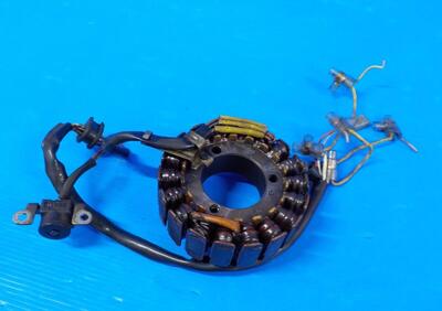 statore con spinotto modificato APRILIA LEONARDO S  - Annuncio 7412798