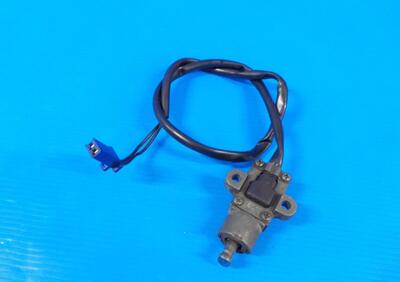 sensore cavalletto laterale YAMAHA XC300 XC 300 20  - Annuncio 7412814