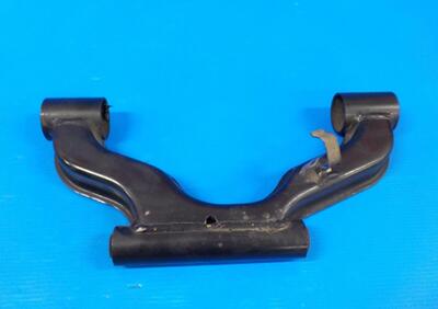 supporto motore YAMAHA XC300 XC 300 2004 2005 2006  - Annuncio 7412816