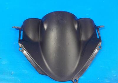 coperchio strumento YAMAHA T MAX 500 2008 2009 201  - Annuncio 7412830