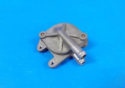 pompa benzina carburante APRILIA RS 125 2006 2007  - Annuncio 7412944