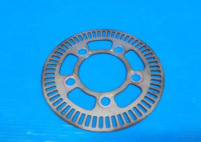 00145092 ruota fonica anteriore KYMCO DOWNTOWN 300 - Annuncio 7414731