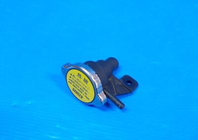 00170149 00119111 tappo radiatore KYMCO G-DINK G D - Annuncio 7414838