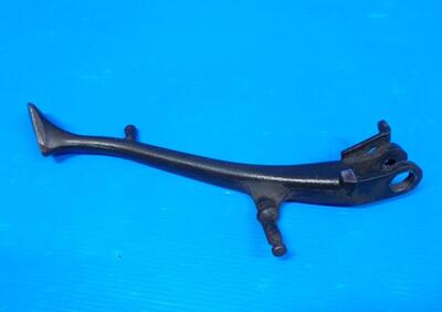 42310-21H00-000 cavalletto laterale SUZUKI GSX-R G  - Annuncio 7415665