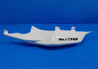 47210-21H01-YBD codone sinistro SUZUKI GSX-R GSX R  - Annuncio 7415672