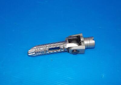 43516-41G00-000 pedalino anteriore destro SUZUKI G  - Annuncio 7415724