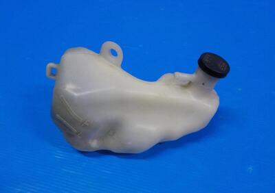 17910-21H00-000 vaso espansione SUZUKI GSX-R GSX R  - Annuncio 7415870