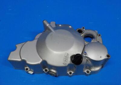 11351-14F01-000 carter coperchio statore SUZUKI BU  - Annuncio 7416258