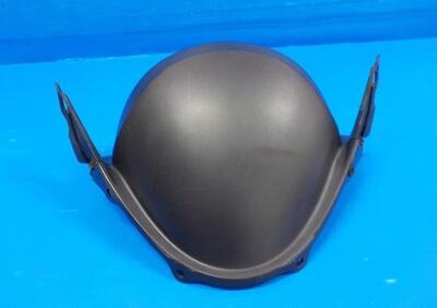 pannello coperchio strumento SUZUKI BURGMAN 250 19  - Annuncio 7416290