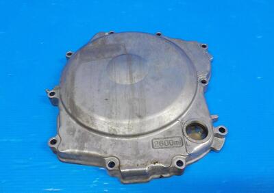 11350-10G00-000 carter statore SUZUKI BURGMAN 650  - Annuncio 7416662