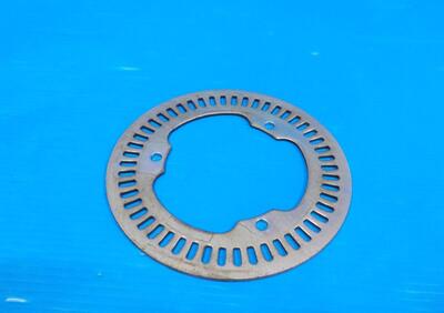 54162-27G00-000 ruota fonica anteriore SUZUKI BURG  - Annuncio 7416697