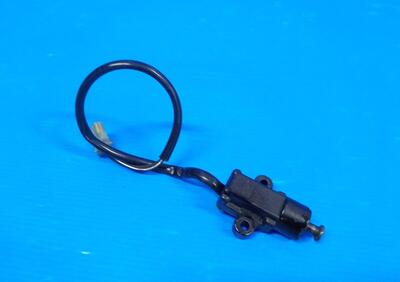 sensore sella SUZUKI BURGMAN 650 2013 2014 2015 20  - Annuncio 7416706