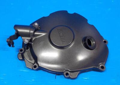 14B154210000 carter frizione YAMAHA YZF R1 1000 20  - Annuncio 7416769