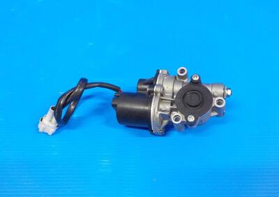 14B858700000 motorino aspirazione YAMAHA YZF R1 10  - Annuncio 7416798