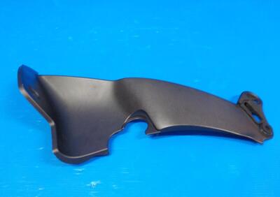 pannello interno carena sinistro YAMAHA YZF R1 100  - Annuncio 7416799