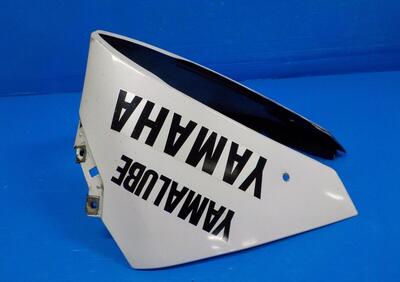 puntale scocca con graffi YAMAHA YZF R1 1000 2009  - Annuncio 7416812