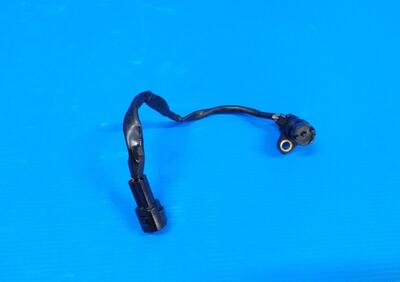 14B837550000 sensore velocita YAMAHA YZF R1 1000 2  - Annuncio 7416887