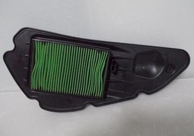 FILTRO ARIA ORIGINALE HONDA SH125 2017 - Annuncio 7573143