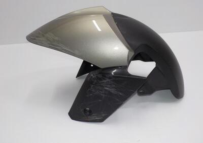 parafango anteriore con graffi BMW C 650 GT 2012 2  - Annuncio 7417377