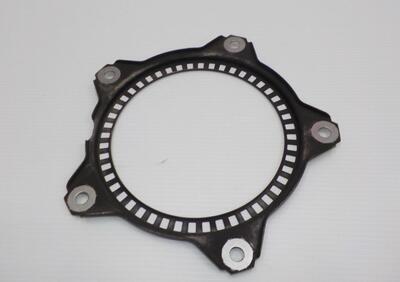 ruota fonica anteriore BMW C 650 GT 2012 2013 2014  - Annuncio 7417391