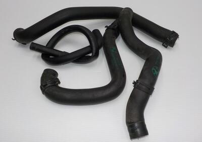 tubo tubi acqua BMW C 650 GT 2012 2013 2014 2015 R  - Annuncio 7417417