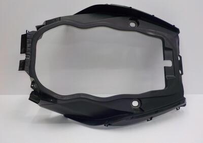 cornice vano sella parte superiore BMW C 650 GT 20  - Annuncio 7417421