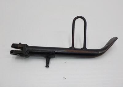 42310-05H01-000 cavalletto laterale SUZUKI BURGMAN  - Annuncio 7417476